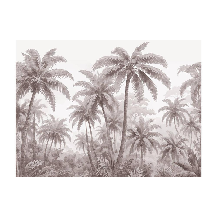 Exclusive Digital Print Ink and Aquarelle by KTExclusive