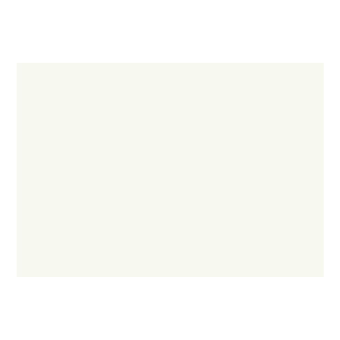 Exclusive Digital Print Ink and Aquarelle by KTExclusive