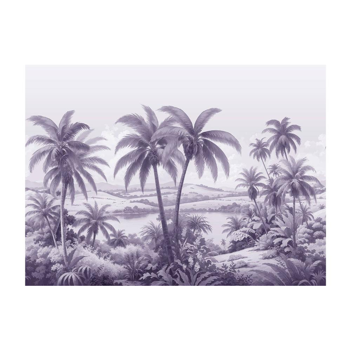 Exclusive Digital Print Ink and Aquarelle by KTExclusive