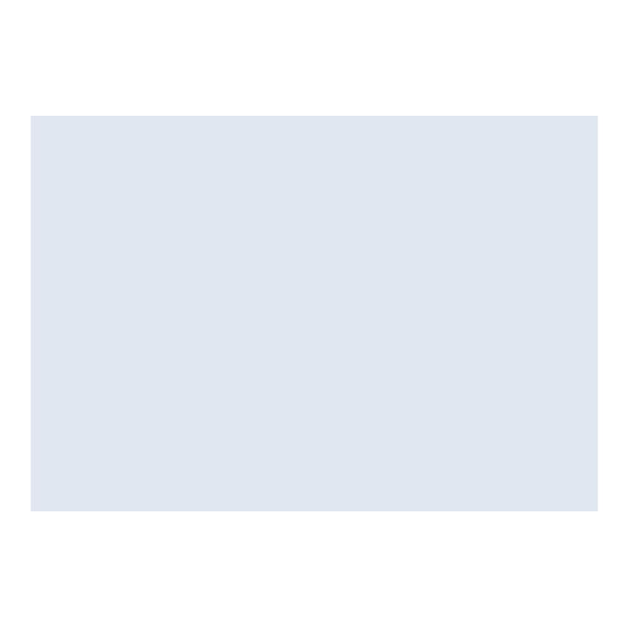 Exclusive Ψηφιακή Εκτύπωση Ink and Aquarelle by KTExclusive