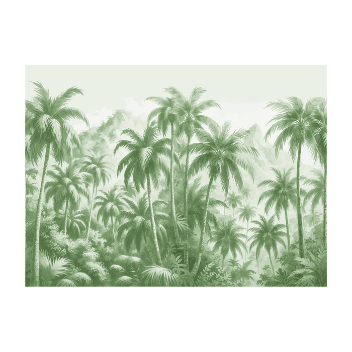 Exclusive Digital Print Ink and Aquarelle by KTExclusive