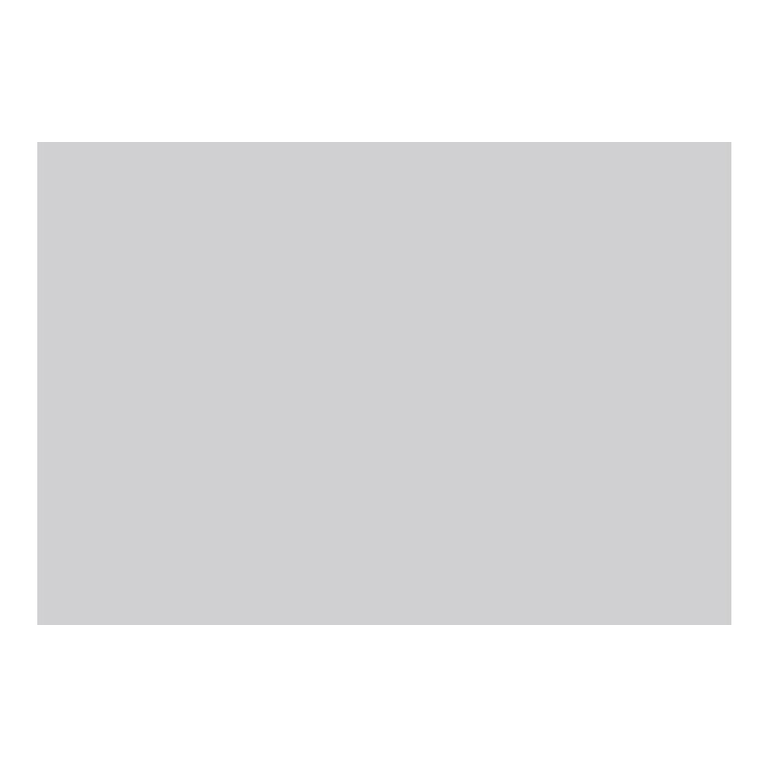 Exclusive Digital Print Ink and Aquarelle by KTExclusive