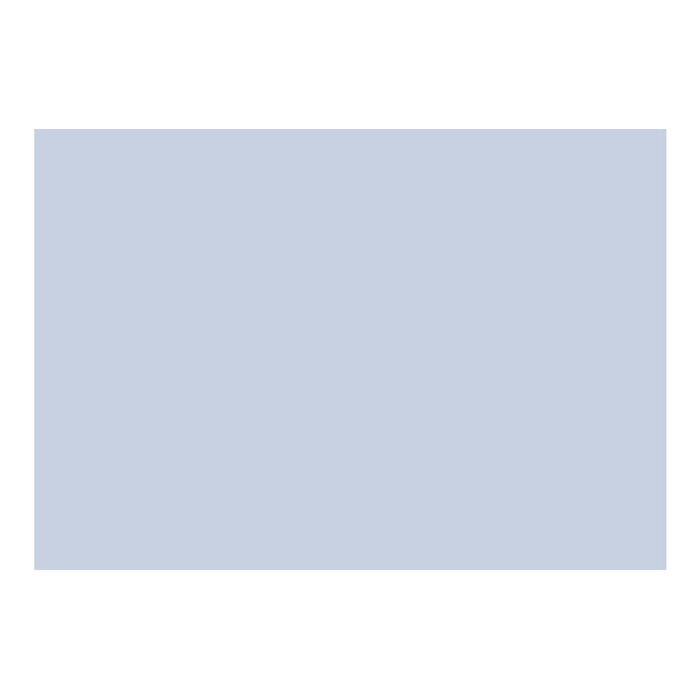 Exclusive Ψηφιακή Εκτύπωση Ink and Aquarelle by KTExclusive