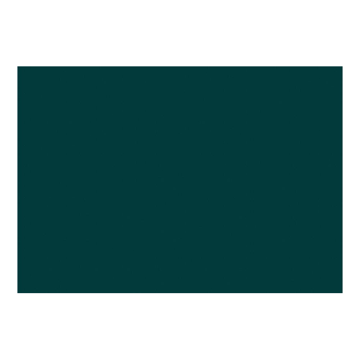 Exclusive Digital Print Ink and Aquarelle by KTExclusive