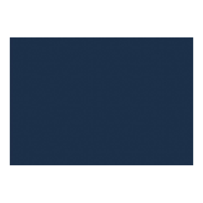 Exclusive Ψηφιακή Εκτύπωση Ink and Aquarelle by KTExclusive