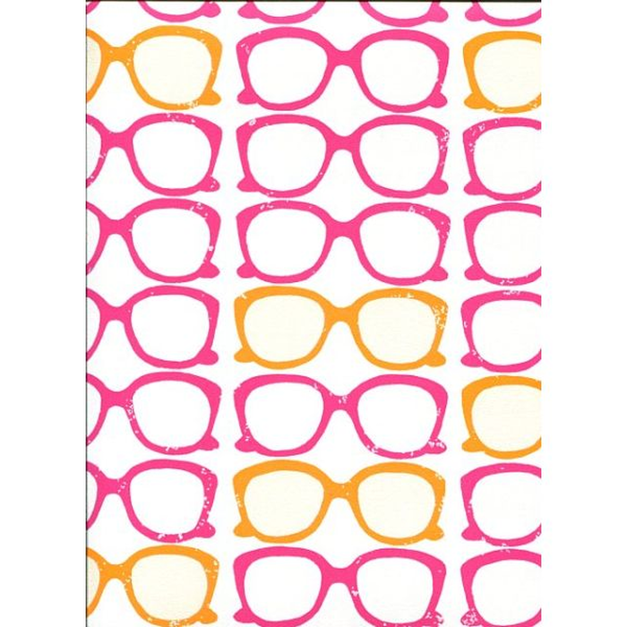 Παιδική Ταπετσαρία Τοίχου Μοντέρνα, All Around Deco, Studio360 IT15063