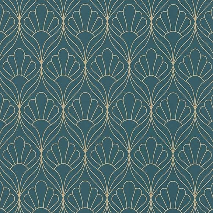 Erismann Instawalls Non Woven, Vinyl Wallpaper