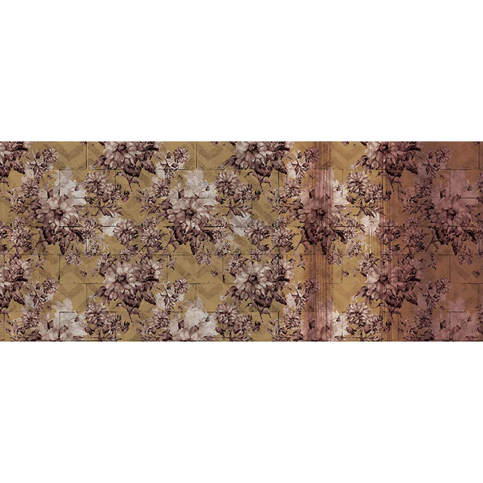 YoYo Designs Yo&Me Non Woven Ψηφιακή Εκτύπωση