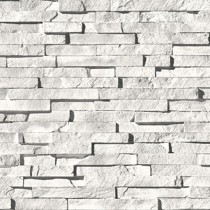 Ταπετσαρία Τοίχου Απομίμηση Πέτρας Ugepa Virtual Reality Studio360-J27309