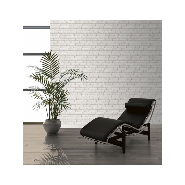 Ταπετσαρία Τοίχου Brick On the Wall , Ugepa