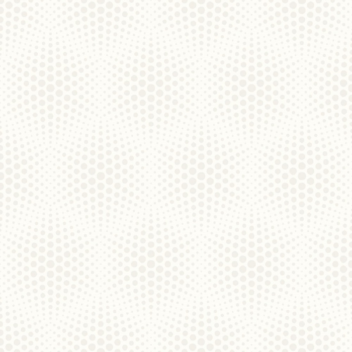 Wallpaper Galactik By Ugepa