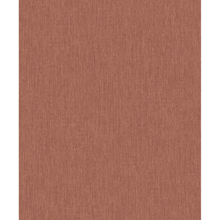 Wallpaper, All Around Deco, Studio360 J94710