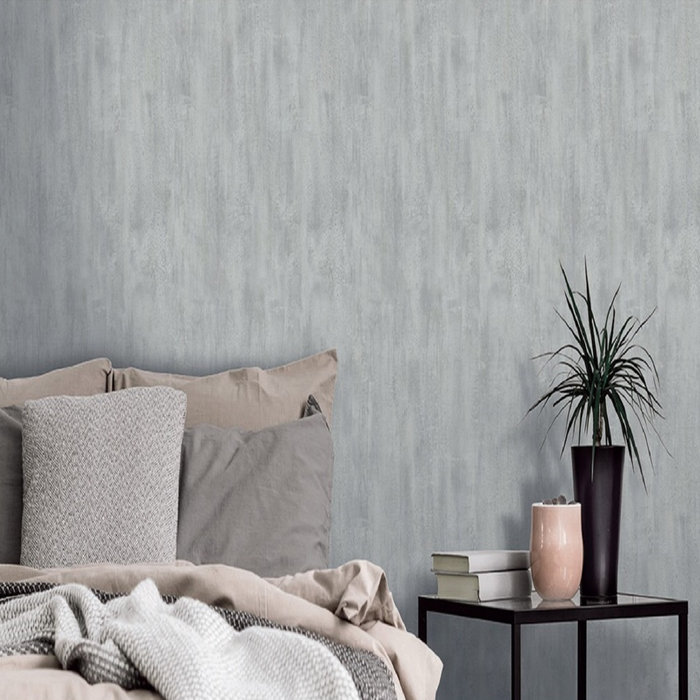 Wallpaper Galactik By Ugepa