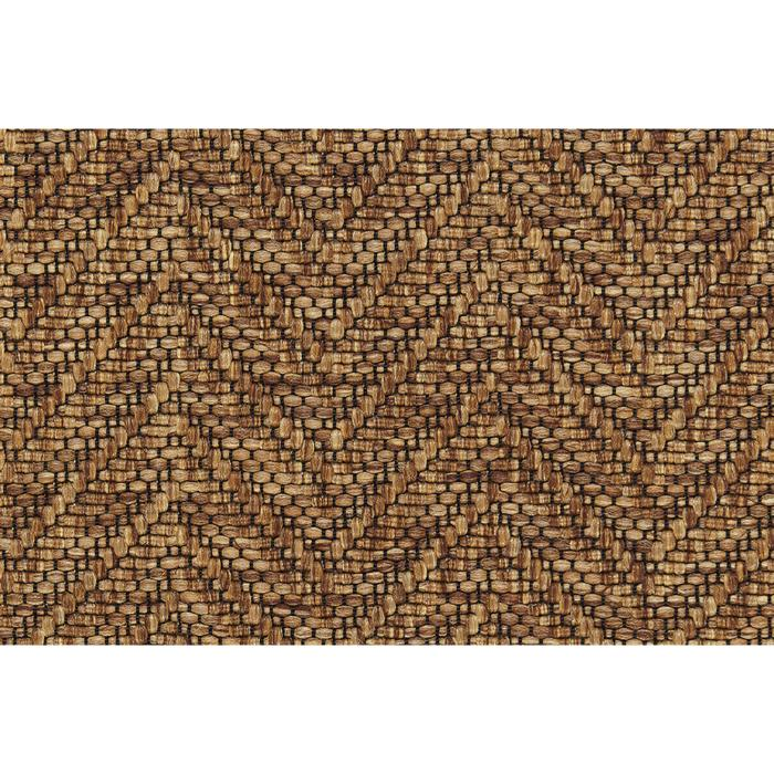 Carpet Nature Jack , All Around Deco, All Around Deco