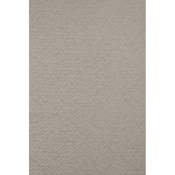 Μοκέτα Ψάθα Jersey , Colore Colori