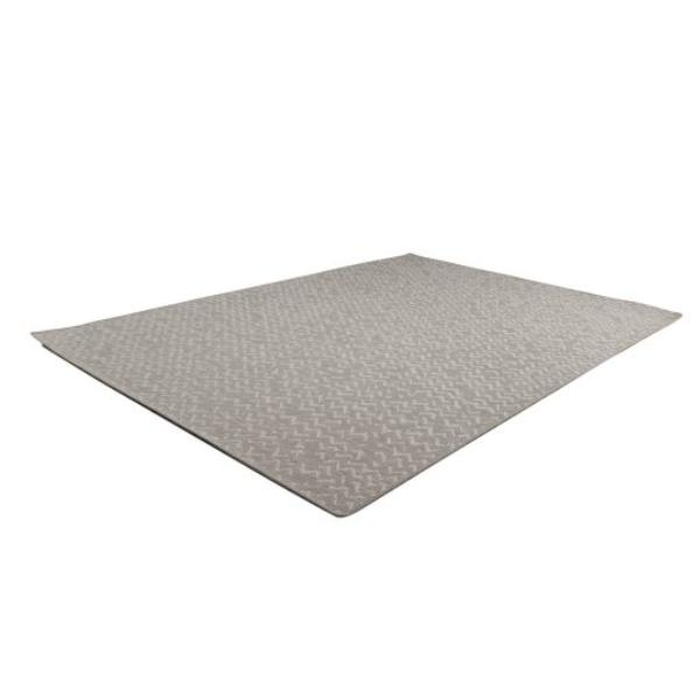 Μοκέτα Ψάθα Jersey , Colore Colori