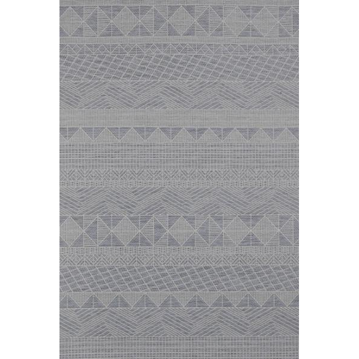 Μοκέτα Ψάθα Jersey , Colore Colori