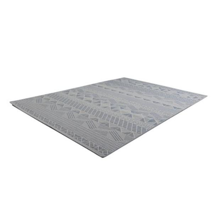 Μοκέτα Ψάθα Jersey , Colore Colori