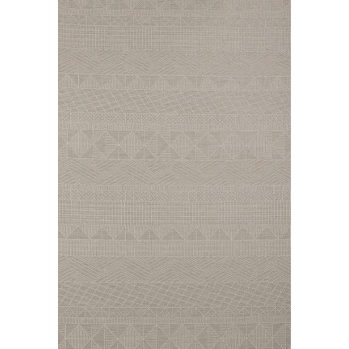 Μοκέτα Ψάθα Jersey , Colore Colori