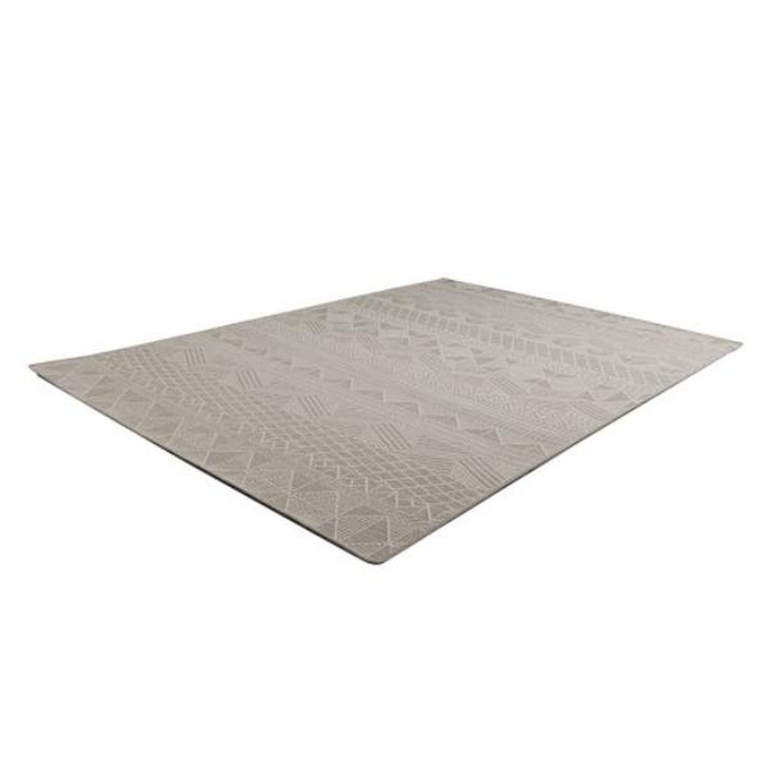 Μοκέτα Ψάθα Jersey , Colore Colori