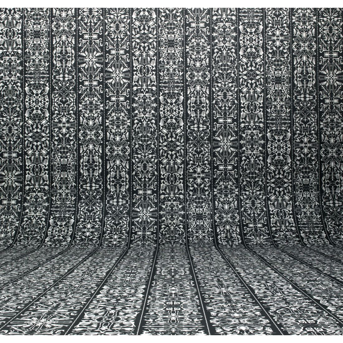 NLXL Archives by Studio Job Non Woven Ψηφιακή Εκτύπωση