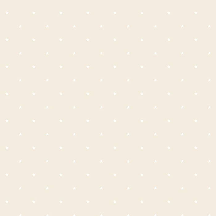 Wallpaper, Grandeco Jack 'n Rose 2024- Studio360