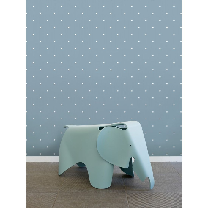 Wallpaper, Grandeco Jack 'n Rose 2024- Studio360