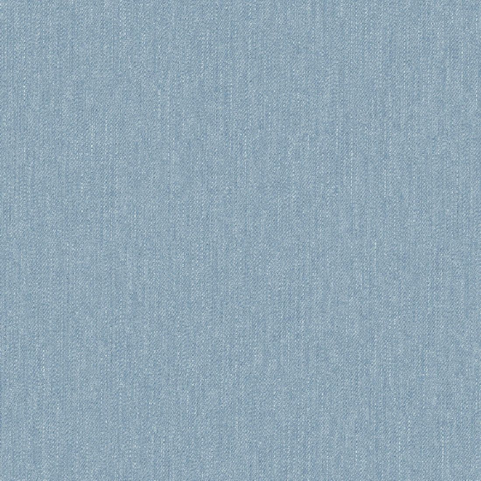 Wallpaper, Grandeco Jack 'n Rose 2024- Studio360