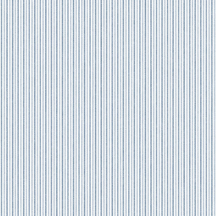 Wallpaper, Grandeco Jack 'n Rose 2024- Studio360