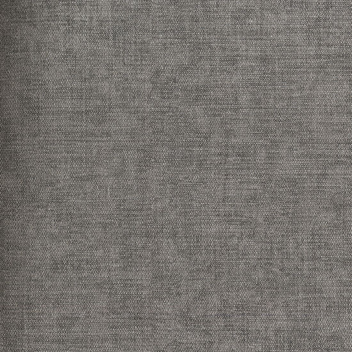 Ταπετσαρία Τοίχου Μονόχρωμη, J&V, Studio360 JV5018