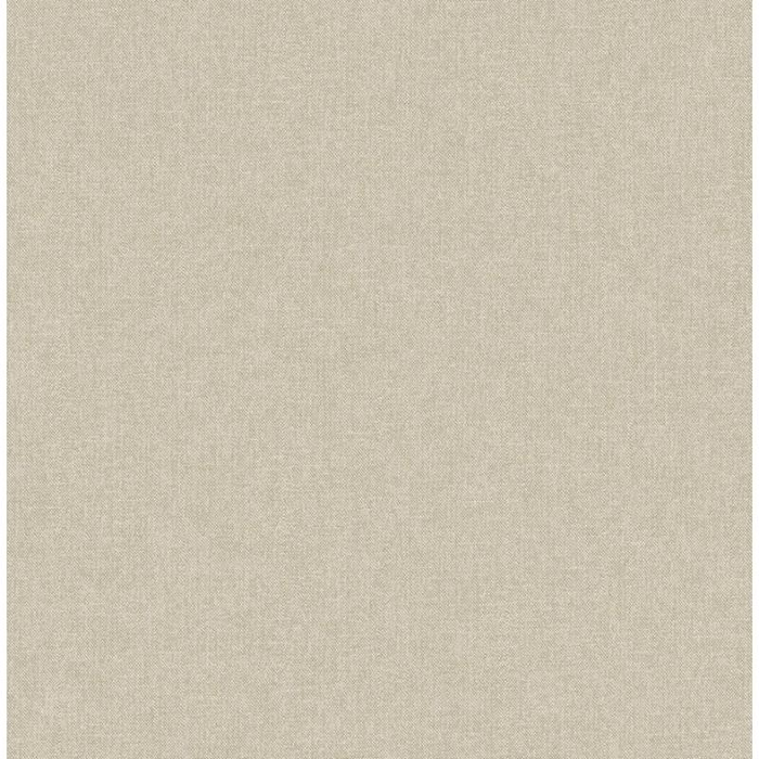 Ταπετσαρία Τοίχου British Heritage , KT Exclusive