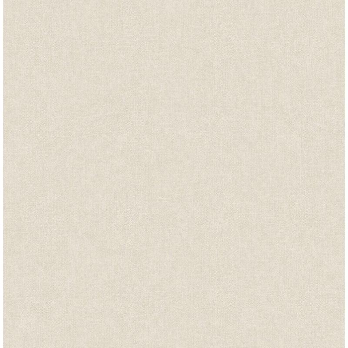 Ταπετσαρία Τοίχου British Heritage , KT Exclusive