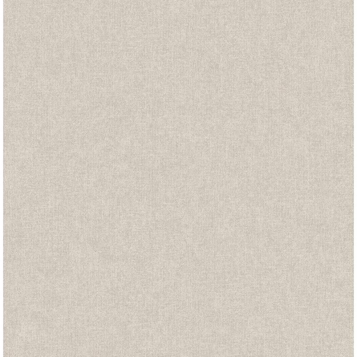 Ταπετσαρία Τοίχου British Heritage , KT Exclusive