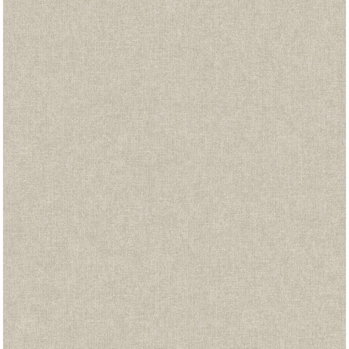 Ταπετσαρία Τοίχου British Heritage , KT Exclusive