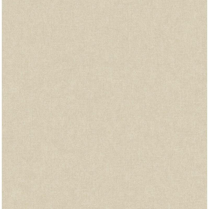 Ταπετσαρία Τοίχου British Heritage , KT Exclusive