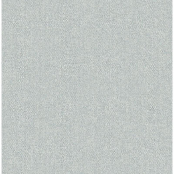 Ταπετσαρία Τοίχου British Heritage , KT Exclusive