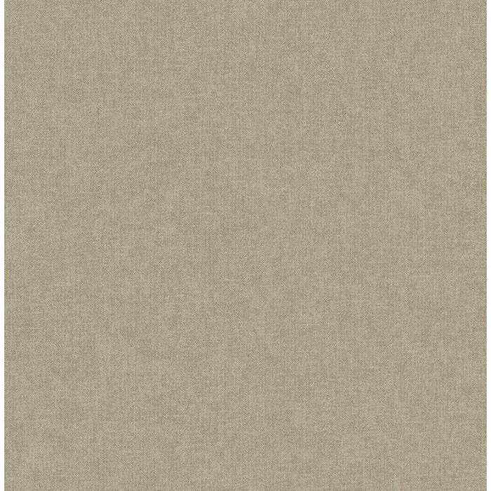 Ταπετσαρία Τοίχου British Heritage , KT Exclusive