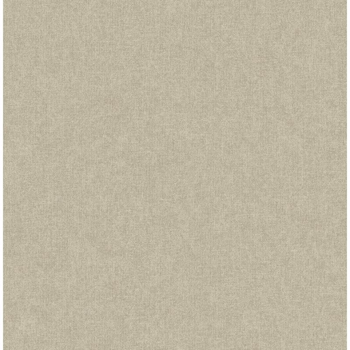 Ταπετσαρία Τοίχου British Heritage , KT Exclusive