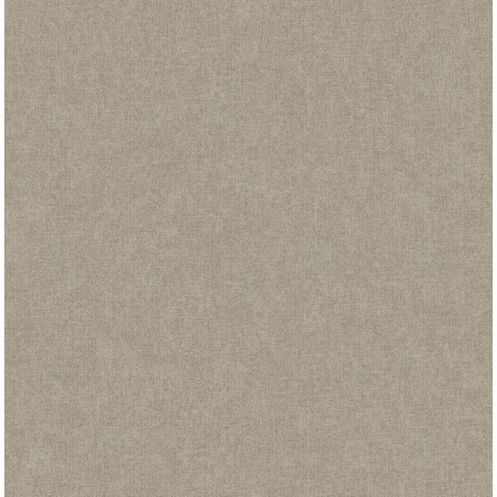 Ταπετσαρία Τοίχου British Heritage , KT Exclusive