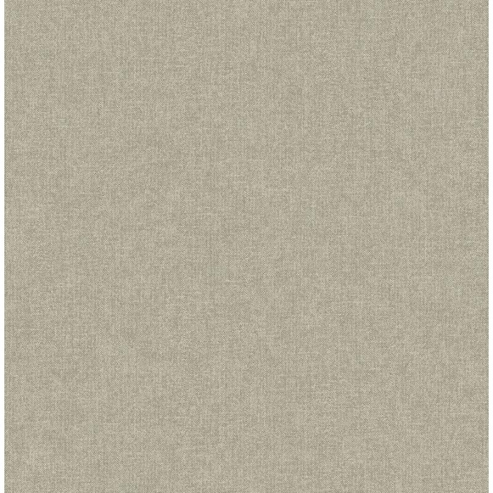 Ταπετσαρία Τοίχου British Heritage , KT Exclusive