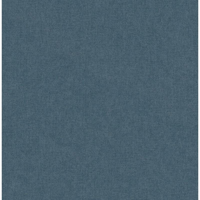 Ταπετσαρία Τοίχου British Heritage , KT Exclusive