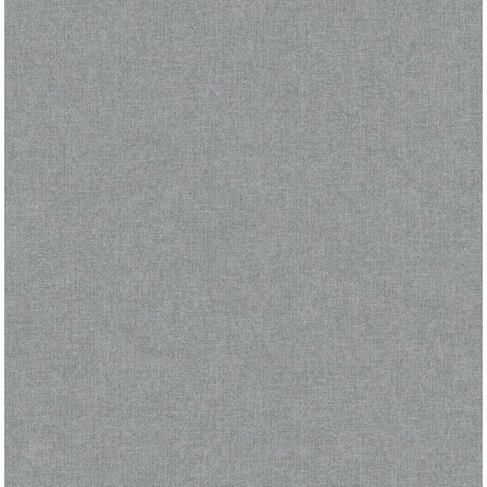 Ταπετσαρία Τοίχου British Heritage , KT Exclusive