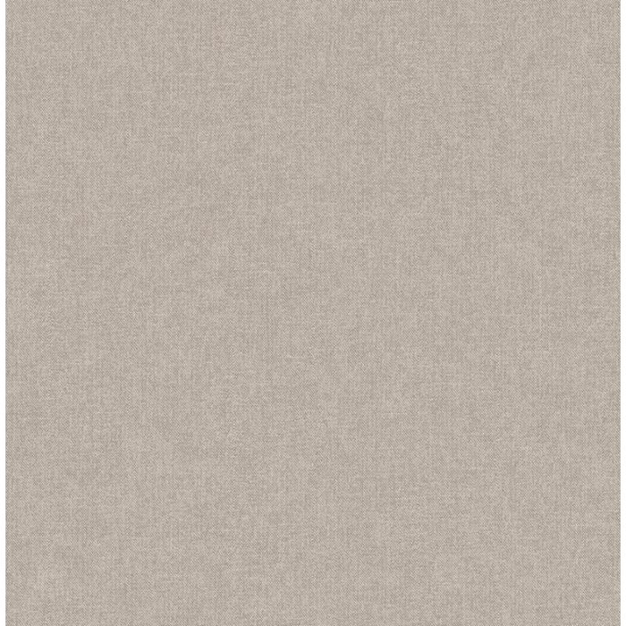 Ταπετσαρία Τοίχου British Heritage , KT Exclusive