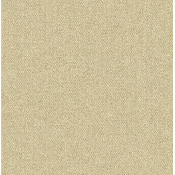 Ταπετσαρία Τοίχου British Heritage , KT Exclusive