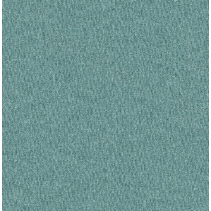 Ταπετσαρία Τοίχου British Heritage , KT Exclusive