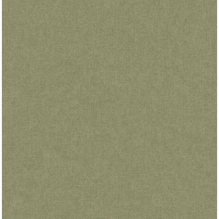 Ταπετσαρία Τοίχου British Heritage , KT Exclusive