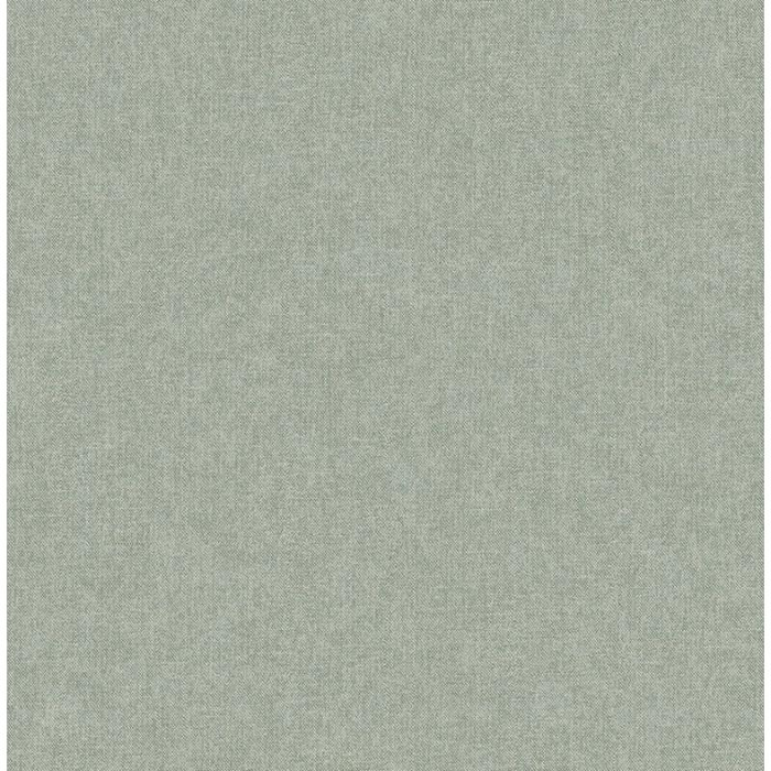 Ταπετσαρία Τοίχου British Heritage , KT Exclusive