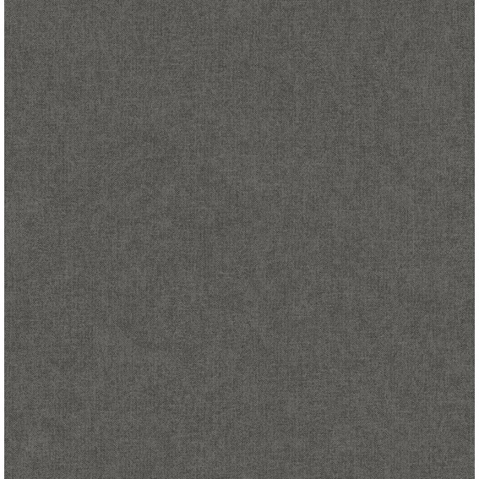 Ταπετσαρία Τοίχου British Heritage , KT Exclusive