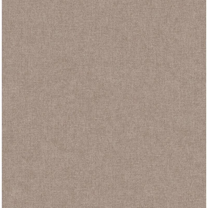 Ταπετσαρία Τοίχου British Heritage , KT Exclusive