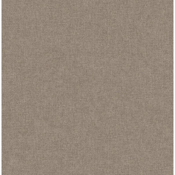 Ταπετσαρία Τοίχου British Heritage , KT Exclusive